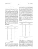 COMPLEX COMPOUND AND OPTICAL RECORDING MEDIUM CONTAINING SAME diagram and image