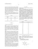 COMPLEX COMPOUND AND OPTICAL RECORDING MEDIUM CONTAINING SAME diagram and image