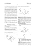 Method for Purifying a Fused Pyrrolocarbazole Derivative diagram and image