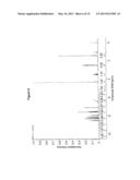 PROCESS FOR THE PREPARATION OF THE COMPOUND OSI-906 diagram and image