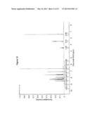 PROCESS FOR THE PREPARATION OF THE COMPOUND OSI-906 diagram and image