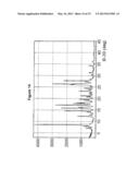 PROCESS FOR THE PREPARATION OF THE COMPOUND OSI-906 diagram and image