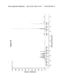 PROCESS FOR THE PREPARATION OF THE COMPOUND OSI-906 diagram and image