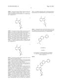 PROCESS FOR THE PREPARATION OF THE COMPOUND OSI-906 diagram and image