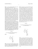 PROCESS FOR THE PREPARATION OF THE COMPOUND OSI-906 diagram and image