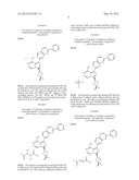 PROCESS FOR THE PREPARATION OF THE COMPOUND OSI-906 diagram and image