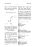 PROCESS FOR THE PREPARATION OF THE COMPOUND OSI-906 diagram and image