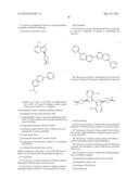 PROCESS FOR THE PREPARATION OF THE COMPOUND OSI-906 diagram and image