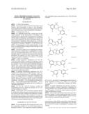 NOVEL PHOSPHINE-BASED CATALYSTS USEFUL FOR THE TELOMERIZATION OF BUTADIENE diagram and image