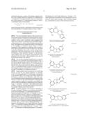 NOVEL PHOSPHINE-BASED CATALYSTS USEFUL FOR THE TELOMERIZATION OF BUTADIENE diagram and image