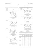 NOVEL PHOSPHINE-BASED CATALYSTS USEFUL FOR THE TELOMERIZATION OF BUTADIENE diagram and image