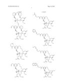 Bryostatin Analogues, Synthetic Methods and Uses diagram and image