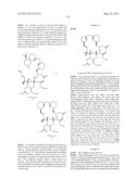 Bryostatin Analogues, Synthetic Methods and Uses diagram and image