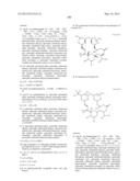 Bryostatin Analogues, Synthetic Methods and Uses diagram and image