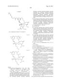 Bryostatin Analogues, Synthetic Methods and Uses diagram and image