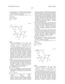 Bryostatin Analogues, Synthetic Methods and Uses diagram and image