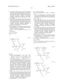 Bryostatin Analogues, Synthetic Methods and Uses diagram and image