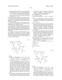 Bryostatin Analogues, Synthetic Methods and Uses diagram and image