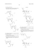 Bryostatin Analogues, Synthetic Methods and Uses diagram and image