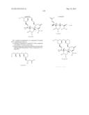 Bryostatin Analogues, Synthetic Methods and Uses diagram and image