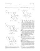 Bryostatin Analogues, Synthetic Methods and Uses diagram and image