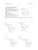 Bryostatin Analogues, Synthetic Methods and Uses diagram and image