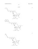 Bryostatin Analogues, Synthetic Methods and Uses diagram and image