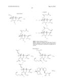 Bryostatin Analogues, Synthetic Methods and Uses diagram and image