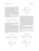 Bryostatin Analogues, Synthetic Methods and Uses diagram and image