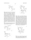 Bryostatin Analogues, Synthetic Methods and Uses diagram and image