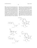 Bryostatin Analogues, Synthetic Methods and Uses diagram and image