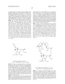 Bryostatin Analogues, Synthetic Methods and Uses diagram and image