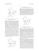 Bryostatin Analogues, Synthetic Methods and Uses diagram and image