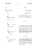 Bryostatin Analogues, Synthetic Methods and Uses diagram and image