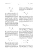 Bryostatin Analogues, Synthetic Methods and Uses diagram and image