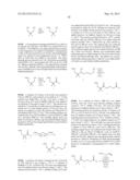 Bryostatin Analogues, Synthetic Methods and Uses diagram and image