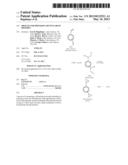 PROCESS FOR PREPARING DIVINYLARENE DIOXIDES diagram and image