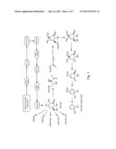 Simultaneous Hydrolysis Refine Method Of Cellulose Biomass diagram and image