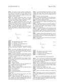 Simultaneous Hydrolysis Refine Method Of Cellulose Biomass diagram and image