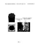 COPPER HYDROGENATION CATALYST, ESPECIALLY FOR CONVERTING OXALATE TO     ETHYLENE GLYCOL, METHOD OF PREPARING THE CATALYST AND APPLICATIONS     THEREOF diagram and image