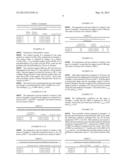 COPPER HYDROGENATION CATALYST, ESPECIALLY FOR CONVERTING OXALATE TO     ETHYLENE GLYCOL, METHOD OF PREPARING THE CATALYST AND APPLICATIONS     THEREOF diagram and image