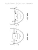 System and Method for Disposal of Mutagen Waste diagram and image