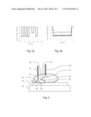 Quality Assurance Device and Method in Radiotherapy diagram and image