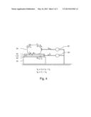 Quality Assurance Device and Method in Radiotherapy diagram and image