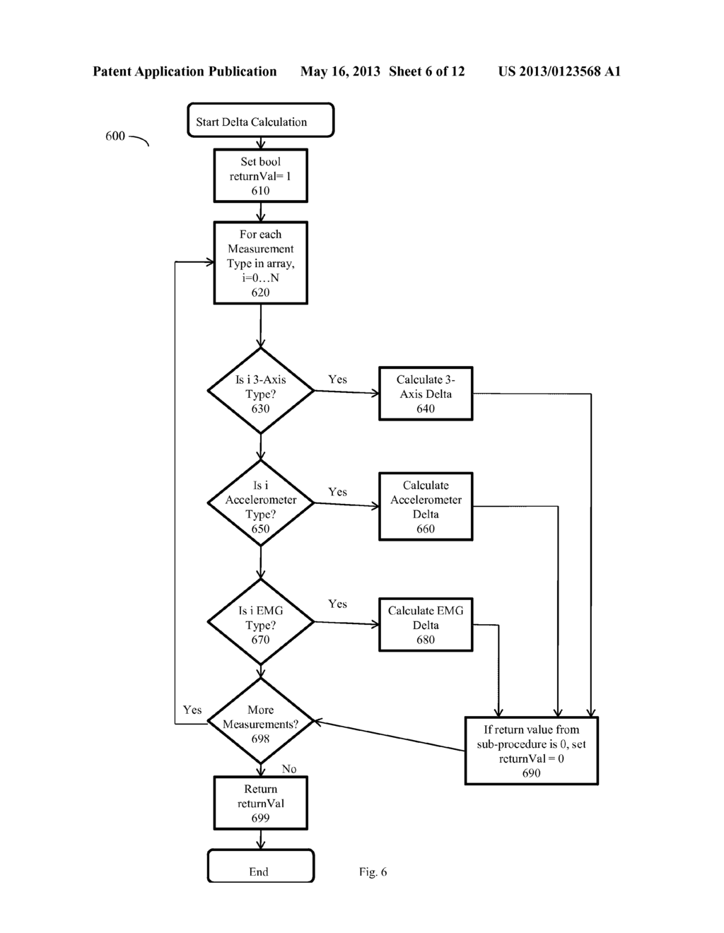 UNIVERSAL CLOSED-LOOP ELECTRICAL STIMULATION SYSTEM - diagram, schematic, and image 07