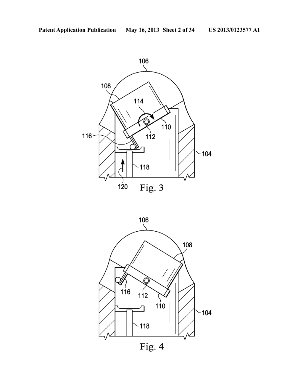 Devices, Systems, and Methods for Controlling Field of View in Imaging     Systems - diagram, schematic, and image 03