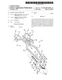 SELF-RETAINING RETRACTOR diagram and image