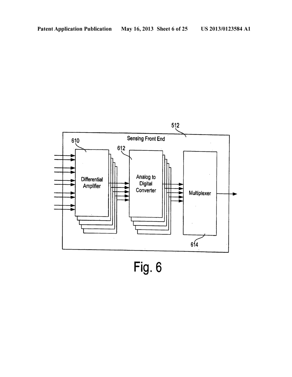 DEVICES AND METHODS FOR MONITORING PHYSIOLOGICAL INFORMATION RELATING TO     SLEEP WITH AN IMPLANTABLE DEVICE - diagram, schematic, and image 07