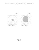 DEVICE, SYSTEM AND METHOD FOR MEASUREMENT AND ANALYSIS OF CONTRACTILE     ACTIVITY diagram and image