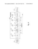 DEVICE, SYSTEM AND METHOD FOR MEASUREMENT AND ANALYSIS OF CONTRACTILE     ACTIVITY diagram and image